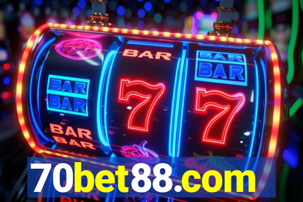 70bet88.com