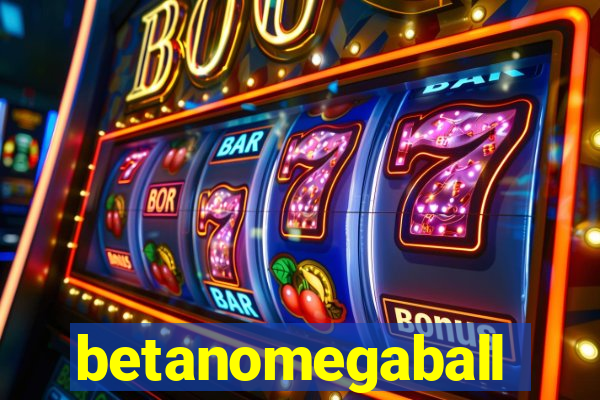 betanomegaball