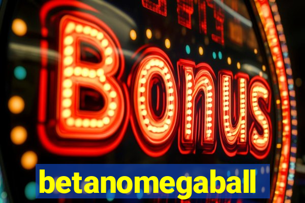 betanomegaball