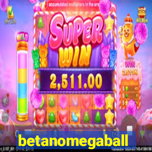 betanomegaball