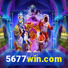 5677win.com