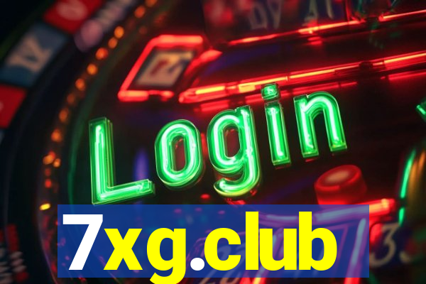 7xg.club