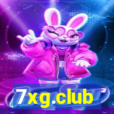 7xg.club