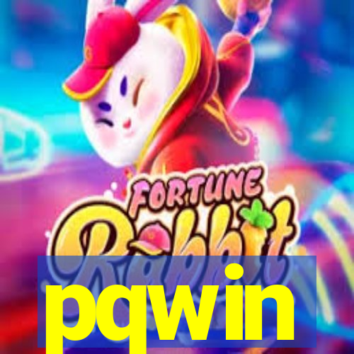 pqwin