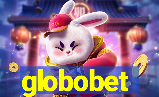 globobet