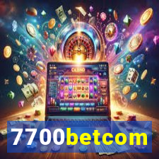 7700betcom