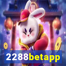 2288betapp