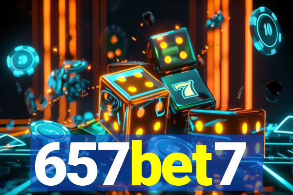 657bet7