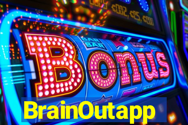 BrainOutapp