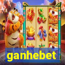 ganhebet