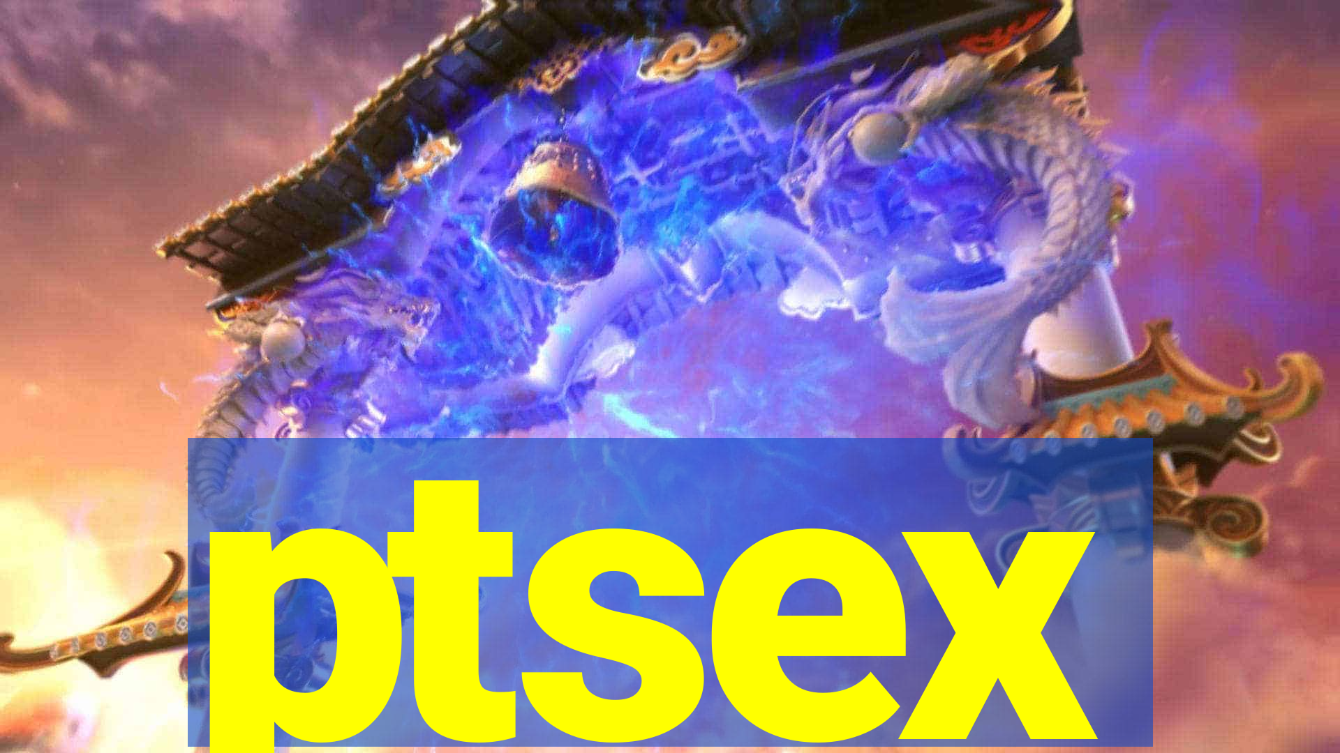 ptsex