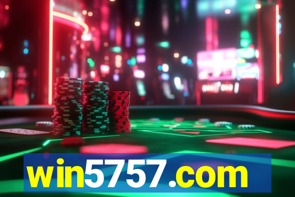 win5757.com