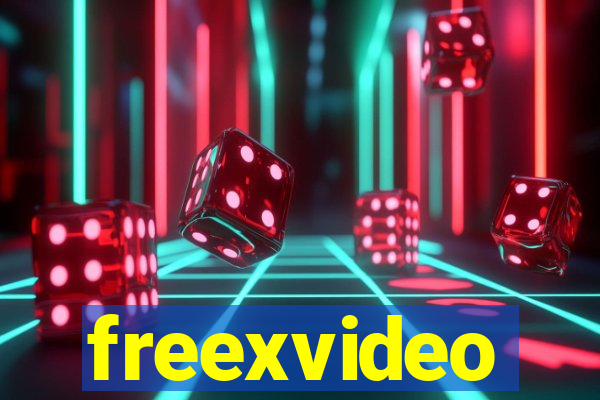 freexvideo