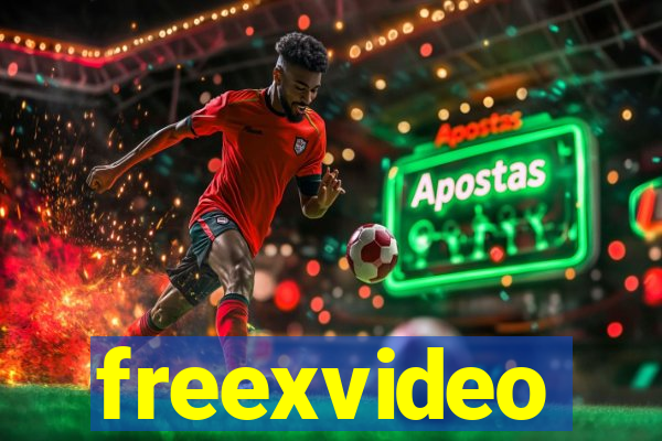 freexvideo