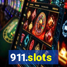 911.slots