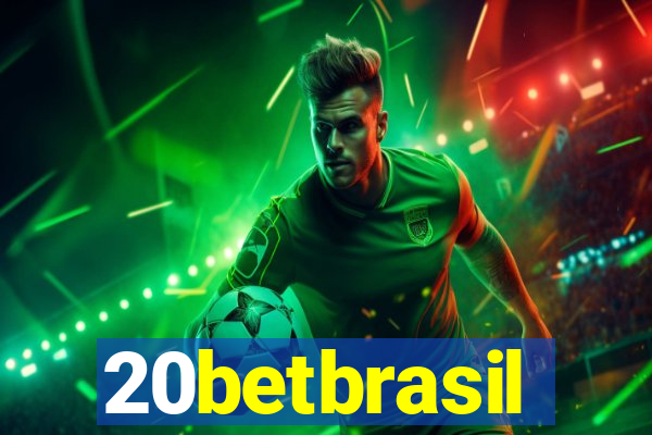 20betbrasil