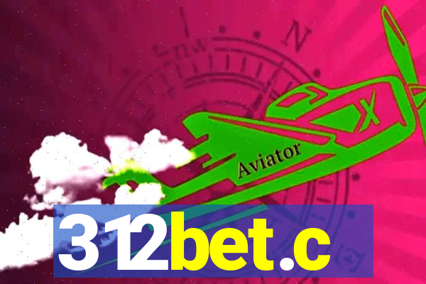 312bet.c