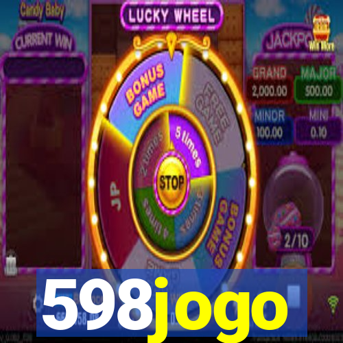 598jogo