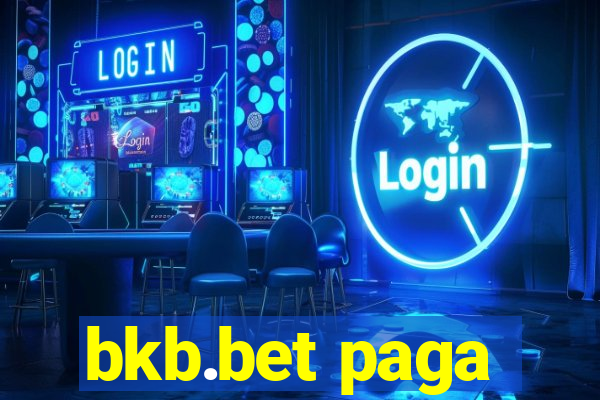 bkb.bet paga