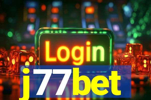 j77bet