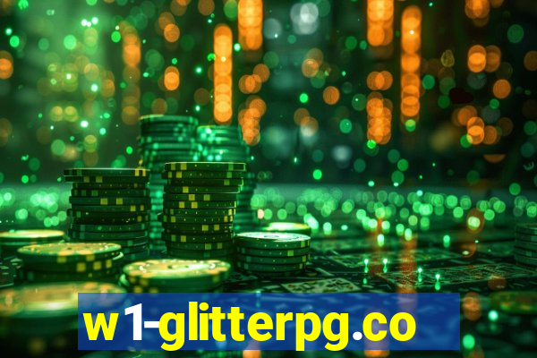 w1-glitterpg.com