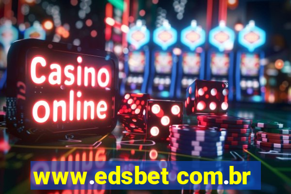 www.edsbet com.br