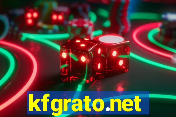 kfgrato.net