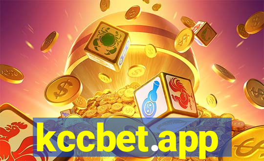 kccbet.app