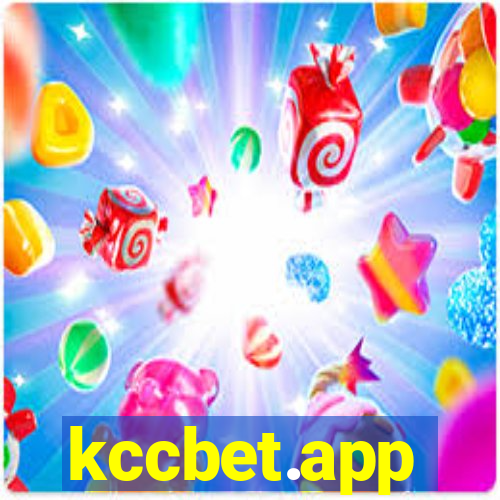 kccbet.app