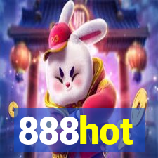 888hot