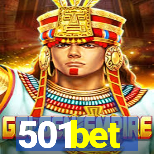 501bet