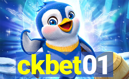 ckbet01