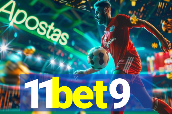 11bet9