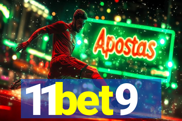 11bet9