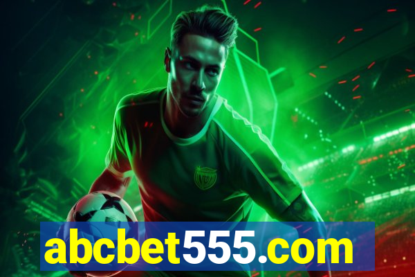 abcbet555.com