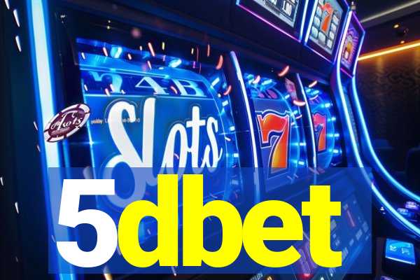 5dbet