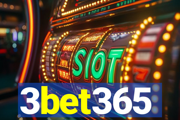 3bet365