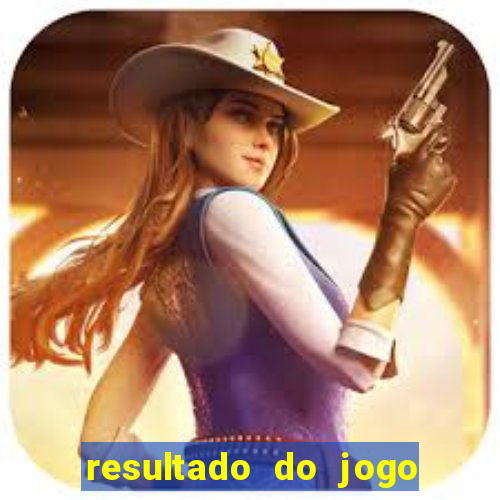 resultado do jogo do bicho lm