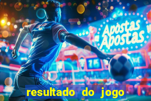 resultado do jogo do bicho lm