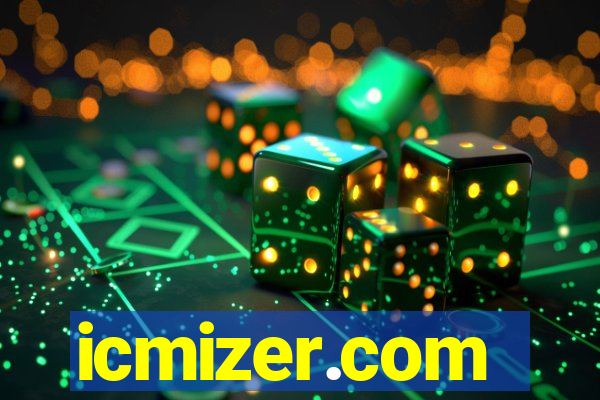 icmizer.com