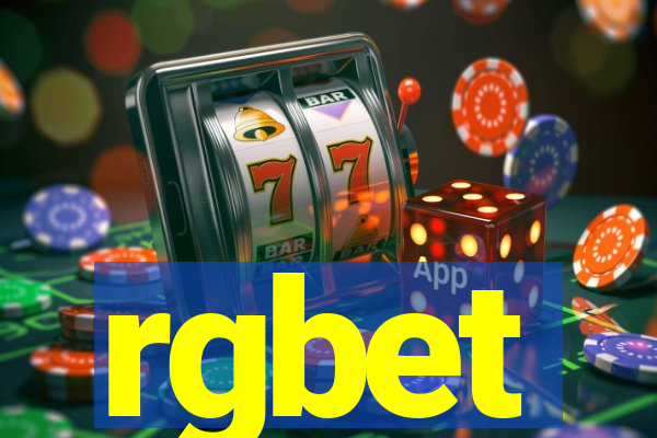 rgbet