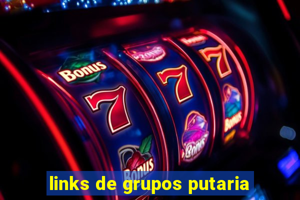 links de grupos putaria