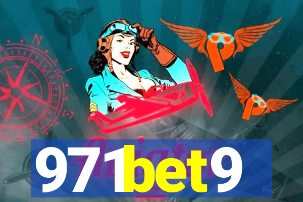 971bet9