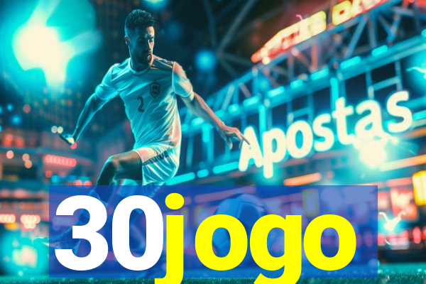 30jogo