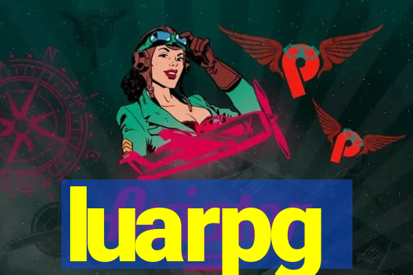 luarpg