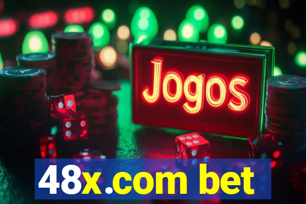 48x.com bet