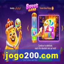 jogo200.com