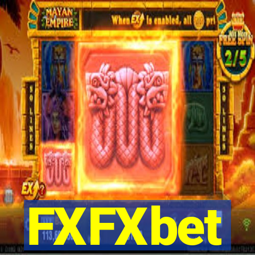 FXFXbet