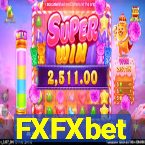 FXFXbet