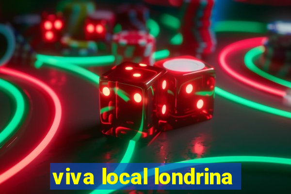 viva local londrina